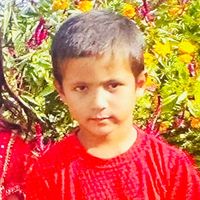 muktigautam1