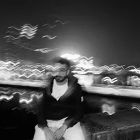 original sound - mmashtouli