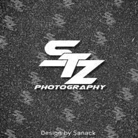 stz_photo