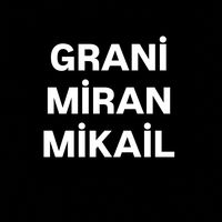 orijinal ses