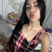 miri_sanchez16