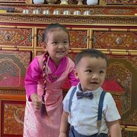 khandu_shyaam