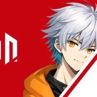 オリジナル楽曲 - るなチャ!るなるな 😆😉