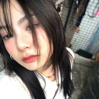 0.2oct