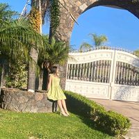 lachio_123
