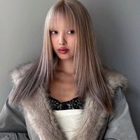 www.tiktok.nara0