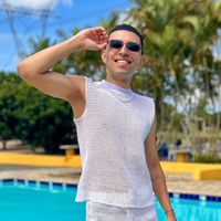 _fernando.araujoo