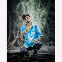 dhirajpaswan345