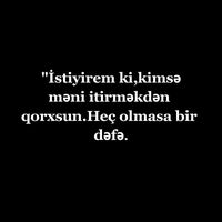n.movlayevv_