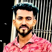 original sound - nakbor_bhai