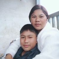 sneha.gurung865