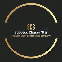 success_chaser_star7