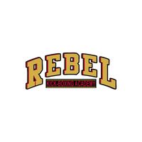 rebel2017