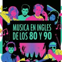 sonido original - Tito
