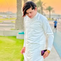 killerhassan1
