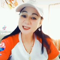 原声 - Angie Kang