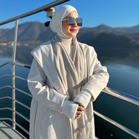 memeysuhaizaofficial_