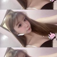 joyce._.0316