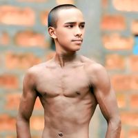 suja.uddin20
