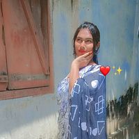 sadiaislam71043