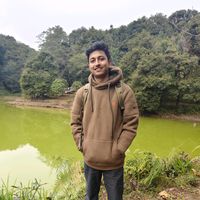 acharya_arjun7