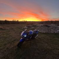 sunet original