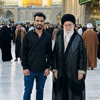 الصوت الأصلي