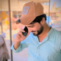 parvez_solangi77