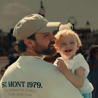 MINHA FAMÍLIA CACHORRINHAS zanqoficial