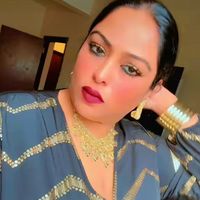 sohanabahrain
