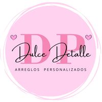 dulcedetalle25