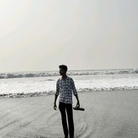 abir_ff_00