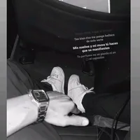 original sound - geampool_ssj