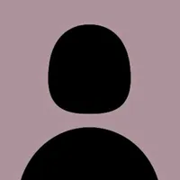 original sound - n.jj68