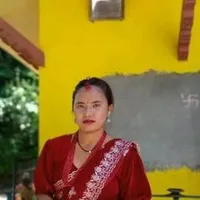 original sound - sirjana.tamang557