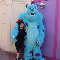 disney795