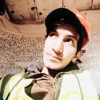 noureld33n