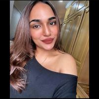 nesha_mohan