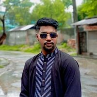 samimhossain776110