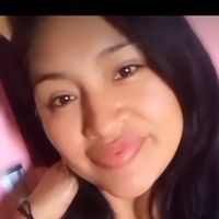 rociofloreslucana23gmail