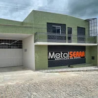 original sound - metalserra