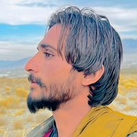 meerbaloch4278