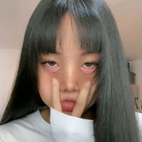 hanavsegfr