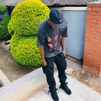 original sound - thobsss.018