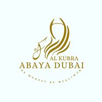 alkubraabaya