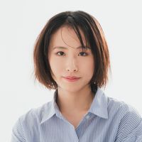ayano_25252