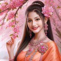 userkomonisha45369358