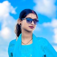 mrs_yadav1