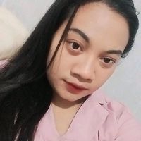 suara asli - harta.tahta.jovanka5