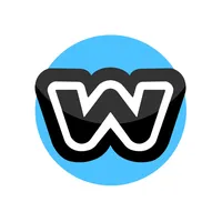 original sound - wapayasosoficial